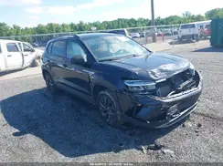 3VVCX7B22NM066376 2022 VOLKSWAGEN TAOS