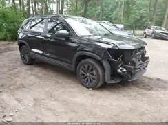 3VVCX7B22NM073697 2022 VOLKSWAGEN TAOS