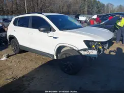 3VVCX7B22NM077782 2022 VOLKSWAGEN TAOS