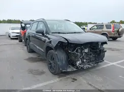 3VVCX7B22PM339254 2023 VOLKSWAGEN TAOS