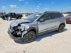 3VVCX7B22PM343983 2023 VOLKSWAGEN TAOS