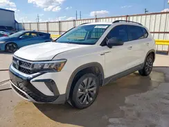 3VVCX7B22PM361772 2023 VOLKSWAGEN TAOS