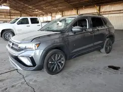 3VVCX7B22PM365966 2023 VOLKSWAGEN TAOS