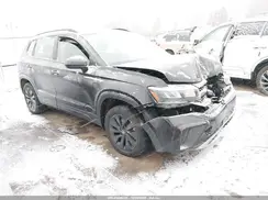 3VVCX7B22PM368253 2023 VOLKSWAGEN TAOS