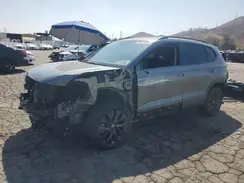 3VVCX7B22PM370097 2023 VOLKSWAGEN TAOS