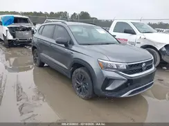 3VVCX7B22PM370360 2023 VOLKSWAGEN TAOS