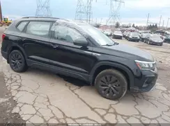 3VVCX7B22PM381746 2023 VOLKSWAGEN TAOS