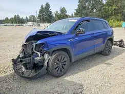 3VVCX7B22PM382704 2023 VOLKSWAGEN TAOS