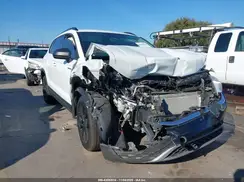 3VVCX7B23NM051143 2022 VOLKSWAGEN TAOS