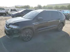 3VVCX7B23NM078987 2022 VOLKSWAGEN TAOS