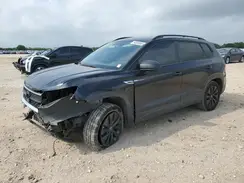3VVCX7B23NM084062 2022 VOLKSWAGEN TAOS