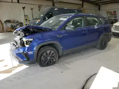 3VVCX7B23PM314654 2023 VOLKSWAGEN TAOS