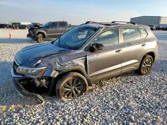 3VVCX7B23PM337044 2023 VOLKSWAGEN TAOS