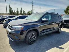 3VVCX7B23PM361232 2023 VOLKSWAGEN TAOS