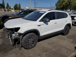 3VVCX7B23PM364924 2023 VOLKSWAGEN TAOS
