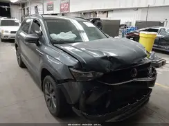 3VVCX7B23PM367693 2023 VOLKSWAGEN TAOS