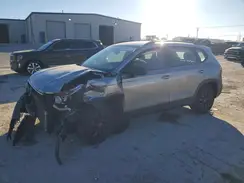 3VVCX7B23PM367970 2023 VOLKSWAGEN TAOS