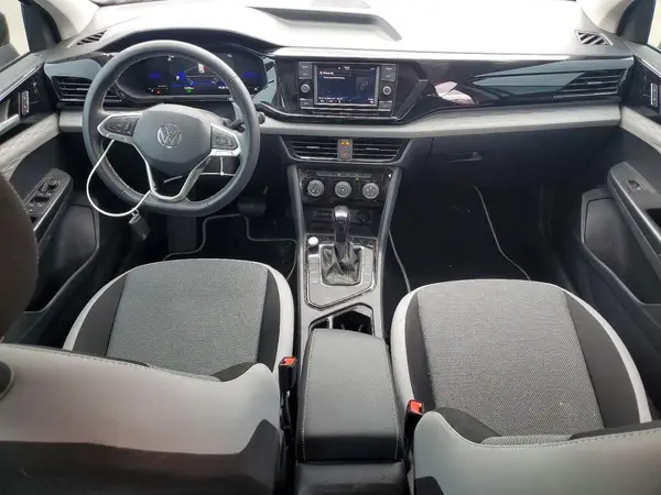 3VVCX7B23PM369024 2023 VOLKSWAGEN TAOS - Image 8