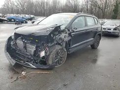 3VVCX7B23PM369444 2023 VOLKSWAGEN TAOS