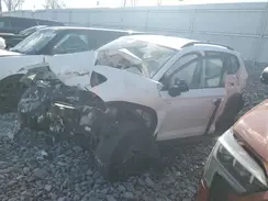 3VVCX7B23PM369797 2023 VOLKSWAGEN TAOS