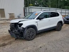 3VVCX7B23PM373428 2023 VOLKSWAGEN TAOS