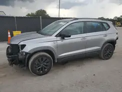 3VVCX7B23PM374871 2023 VOLKSWAGEN TAOS