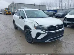 3VVCX7B23RM006483 2024 VOLKSWAGEN TAOS
