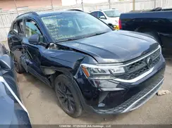 3VVCX7B23RM087002 2024 VOLKSWAGEN TAOS