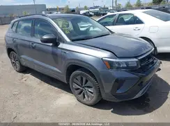 3VVCX7B23RM090482 2024 VOLKSWAGEN TAOS