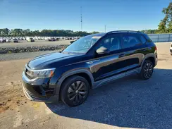 3VVCX7B24NM048297 2022 VOLKSWAGEN TAOS
