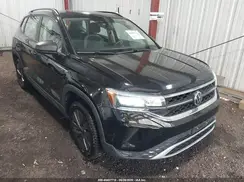 3VVCX7B24NM069778 2022 VOLKSWAGEN TAOS