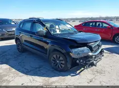 3VVCX7B24NM084751 2022 VOLKSWAGEN TAOS
