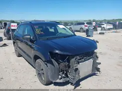 3VVCX7B24NM091070 2022 VOLKSWAGEN TAOS
