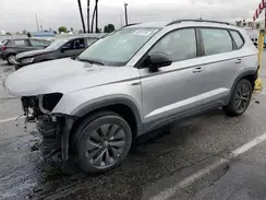 3VVCX7B24PM301671 2023 VOLKSWAGEN TAOS