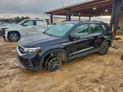 3VVCX7B24PM329003 2023 VOLKSWAGEN TAOS
