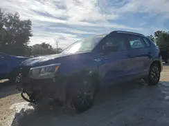 3VVCX7B24PM355195 2023 VOLKSWAGEN TAOS