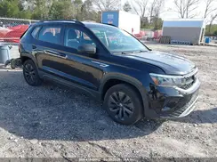 3VVCX7B24PM363877 2023 VOLKSWAGEN TAOS