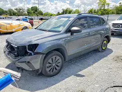 3VVCX7B24PM368240 2023 VOLKSWAGEN TAOS