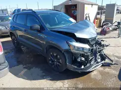 3VVCX7B24PM368755 2023 VOLKSWAGEN TAOS