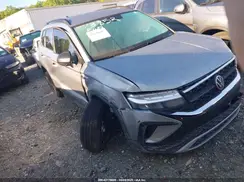 3VVCX7B24PM379237 2023 VOLKSWAGEN TAOS