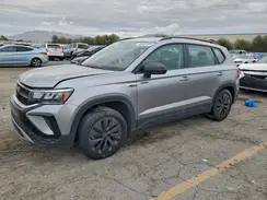 3VVCX7B24PM382316 2023 VOLKSWAGEN TAOS