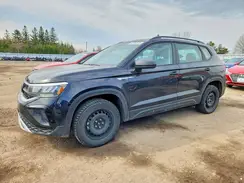3VVCX7B24RM006895 2024 VOLKSWAGEN TAOS