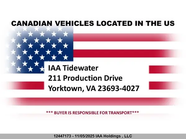 3VVCX7B24RM080964 2024 VOLKSWAGEN TAOS - Image 2