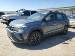 3VVCX7B25NM091465 2022 VOLKSWAGEN TAOS