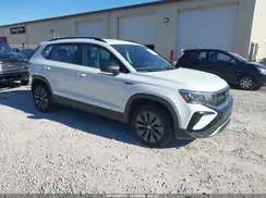 3VVCX7B25PM302621 2023 VOLKSWAGEN TAOS