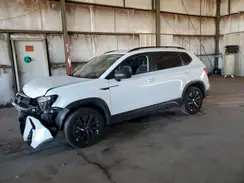 3VVCX7B25PM336963 2023 VOLKSWAGEN TAOS