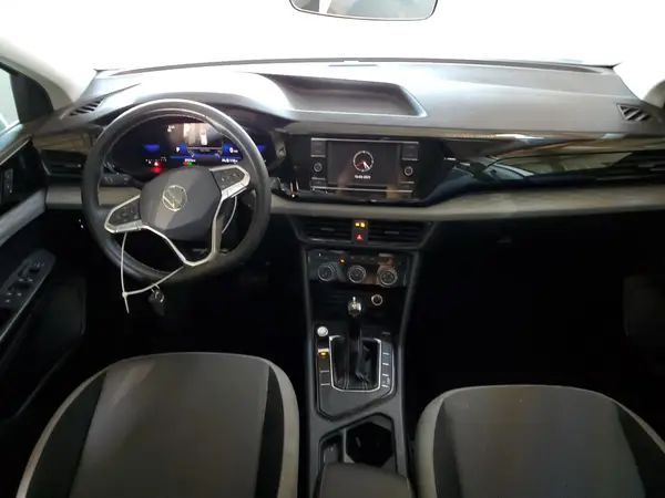 3VVCX7B25PM336963 2023 VOLKSWAGEN TAOS - Image 8