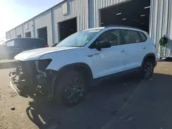 3VVCX7B25PM365590 2023 VOLKSWAGEN TAOS