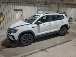 3VVCX7B25PM370370 2023 VOLKSWAGEN TAOS