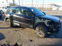 3VVCX7B25PM371342 2023 VOLKSWAGEN TAOS